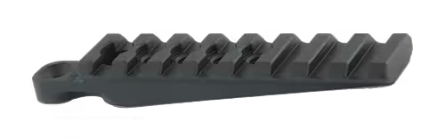 Spuhr A-0019D Wilcox RAPTAR-S Adapter, Low