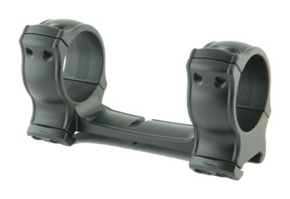 Spuhr SCP-4001A Aesthetic Mount Ø34 H30mm/1.18" 0MIL PIC