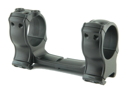 Spuhr SCP-4006 Hunting Mount Ø34 H34mm/1.35" 0MIL PIC
