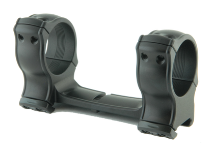Spuhr SCP-4006A Aesthetic Mount Ø34 H34mm/1.35" 0MIL PIC