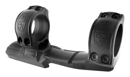 Spuhr SCP-3022A Cantilever Aesthetic Mount Ø30 H38mm/1.5" 0MIL PIC