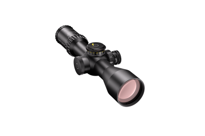 Schmidt&Bender  5-20x50 PM II Ultra Short LPI MSR2 1cm ccw DT35 MTC LT / ST ZC CT 173-911-862-F1-E8