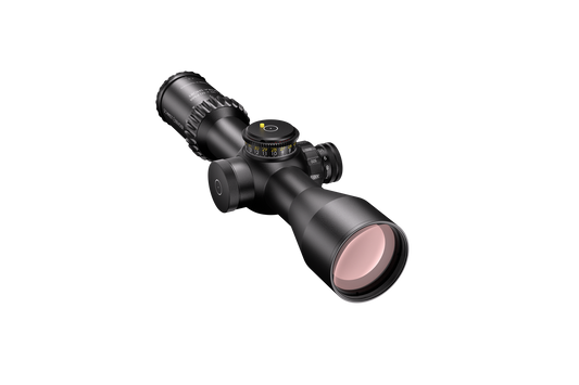 Schmidt&Bender  5-20x50 PM II Ultra Short LPI MSR2 1cm ccw DT35 MTC LT / ST ZC CT 173-911-862-F1-E8