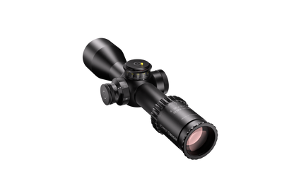 Schmidt&Bender  5-20x50 PM II Ultra Short LPI MSR2 1cm ccw DT27 MTC LT / ST ZC CT 173-911-862-G8-E8