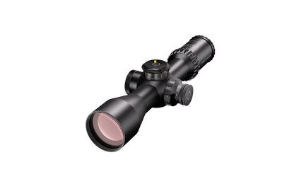 Schmidt&Bender  5-20x50 PM II Ultra Short LPI MSR2 1cm ccw DT27 MTC LT / ST ZC CT 173-911-862-G8-E8