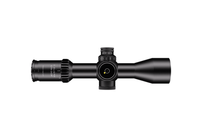 Schmidt&Bender  5-20x50 PM II Ultra Short LPI MSR2 1cm ccw DT27 MTC LT / ST ZC CT 173-911-862-G8-E8