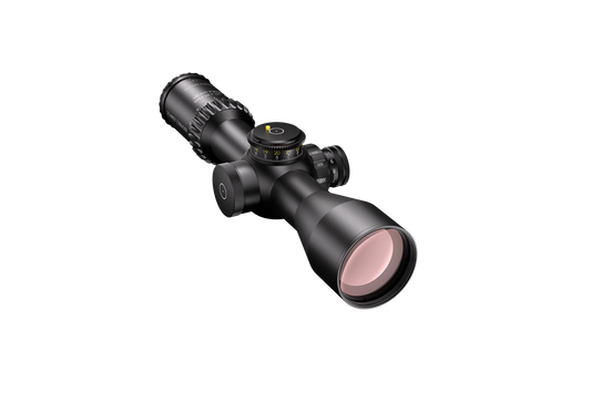 Schmidt&Bender  5-20x50 PM II Ultra Short LPI MSR2 1cm cw DT27 MTC LT / ST ZC CT 173-911-862-G9-E9