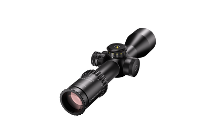 Schmidt&Bender  5-20x50 PM II Ultra Short LPI MSR2 1cm cw DT27 MTC LT / ST ZC CT 173-911-862-G9-E9