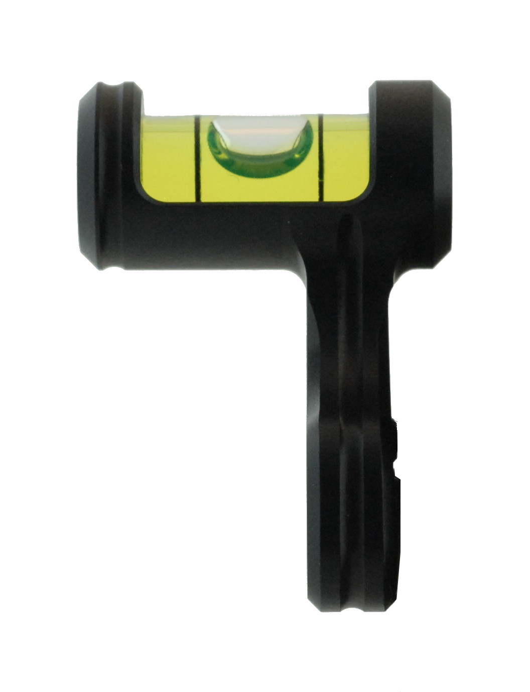 Spuhr A-0119 Bubble Level Assembly