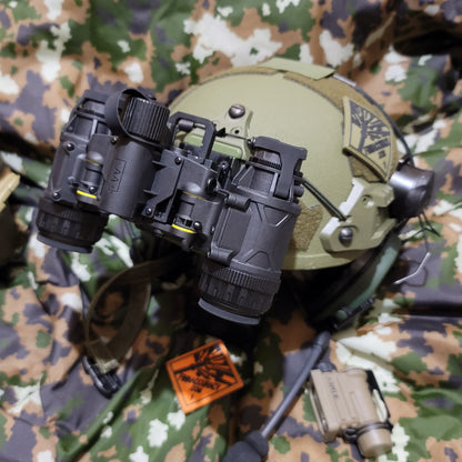 Jerry J-31 BNVD night vision valonvahvistin