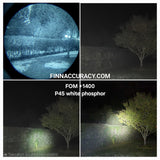 ELF-31 BNVD night vision valonvahvistin