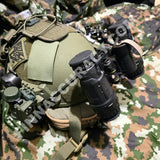 ELF-31H BNVD night vision valonvahvistin