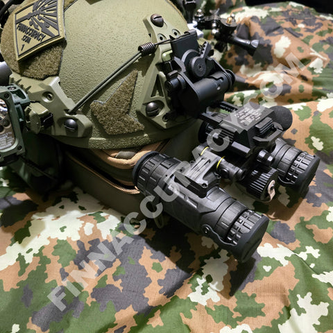ELF-31H BNVD night vision valonvahvistin