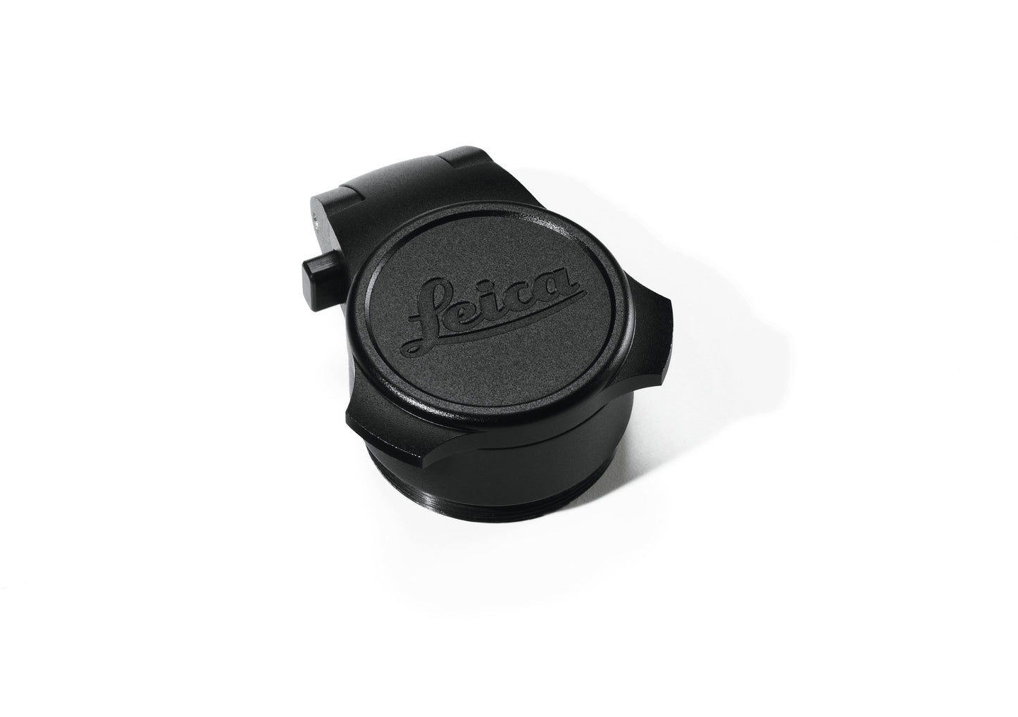 Leica Flip Cap for Magnus i and Fortis 6