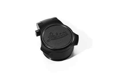 Leica Flip Cap for Magnus i and Fortis 6