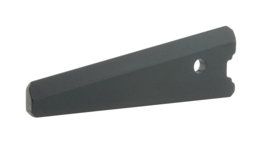 Spuhr A-0082 10-Degree Key, High