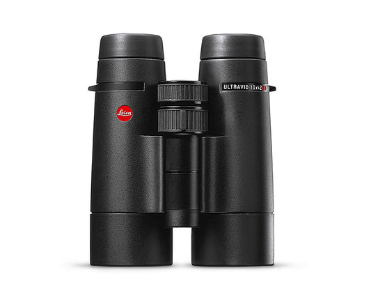 Leica ULTRAVID 10x42 HD-Plus