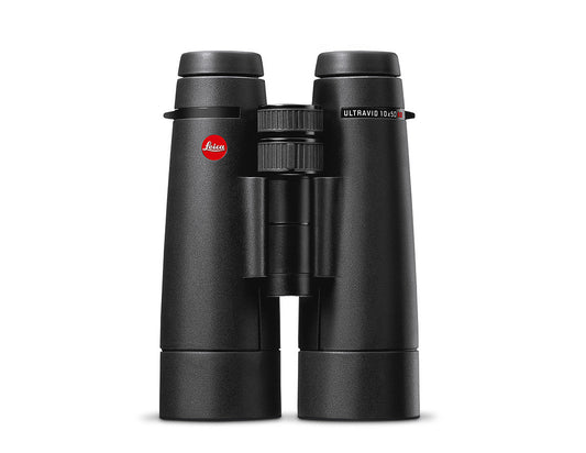 Leica ULTRAVID 10x50 HD-Plus
