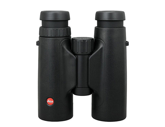 Leica TRINOVID 8x42 HD