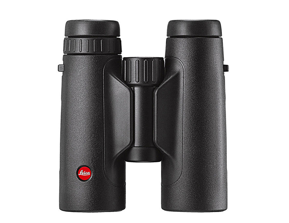 Leica TRINOVID 10x42 HD
