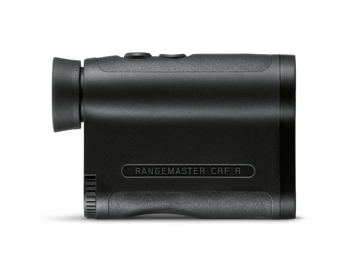 Leica RANGEMASTER CRF R
