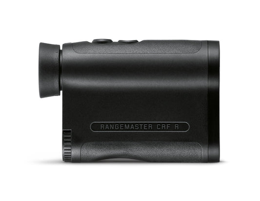 Leica RANGEMASTER CRF R