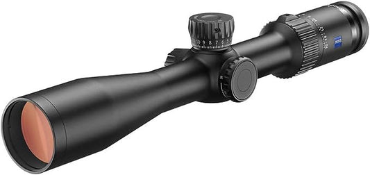 Zeiss Conquest V4 4-16x50 (68)
