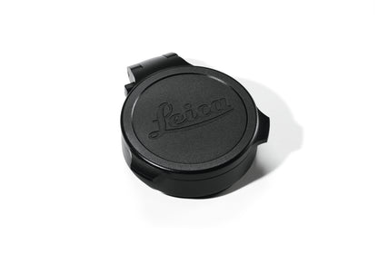 Leica Flip Cap for Magnus i and Fortis 6