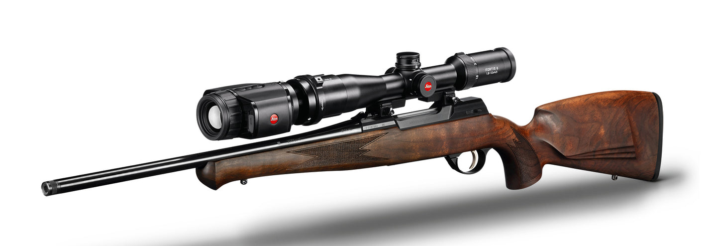 Leica Calonox 2 Sight LRF