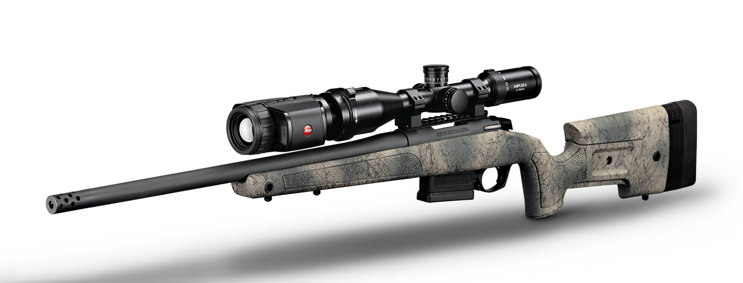 Leica Calonox 2 Sight LRF