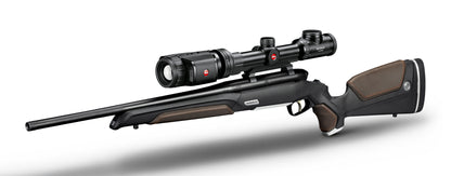 Leica Calonox 2 Sight LRF
