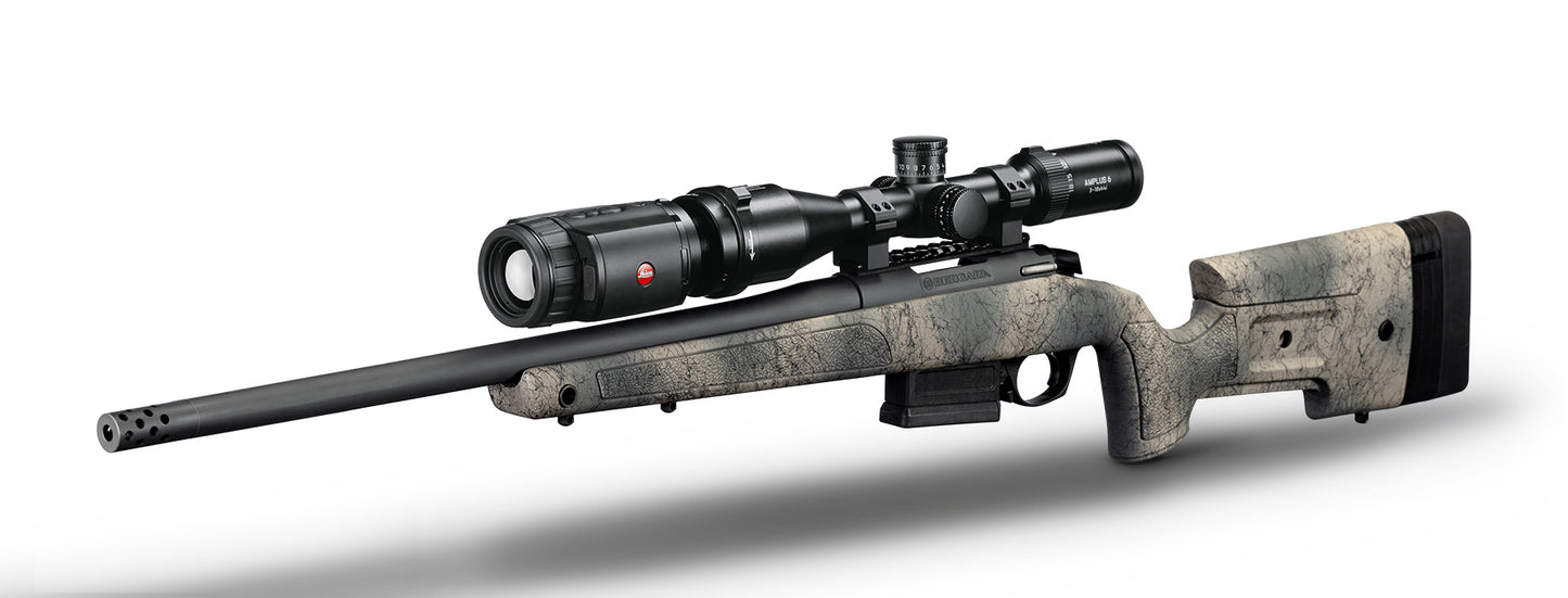Leica Calonox 2 Sight