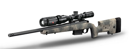Leica Calonox 2 Sight