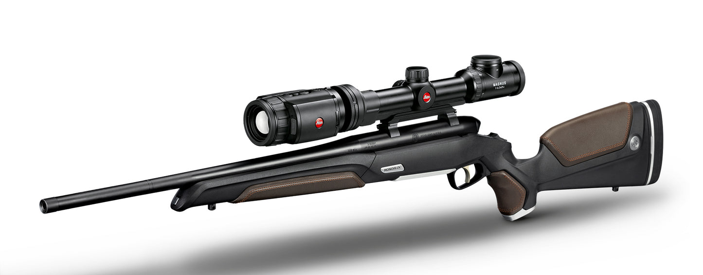 Leica Calonox 2 Sight