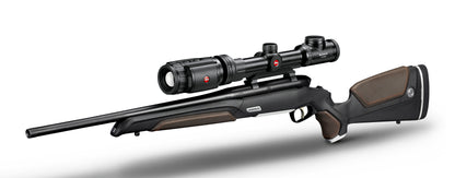 Leica Calonox 2 Sight