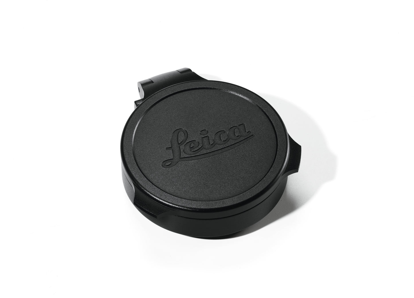 Leica Flip Cap for Magnus i and Fortis 6