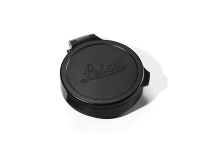 Leica Flip Cap for Magnus i and Fortis 6