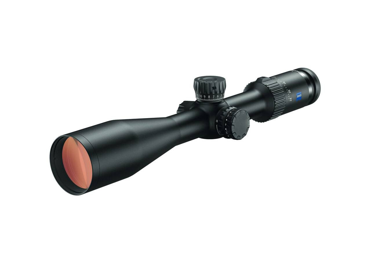 Zeiss Conquest V4 6-24x50 (68) ZBi