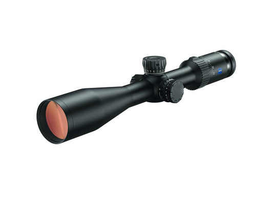 Zeiss Conquest V4 6-24x50 (89) ZMOAi 20