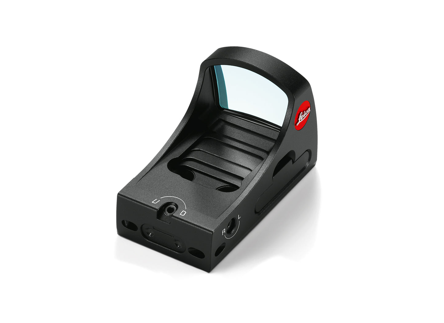 Leica Tempus 2 ASPH. 2.5 MoA