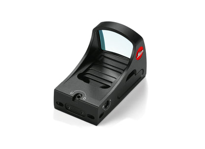 Leica Tempus 2 ASPH. 2.5 MoA
