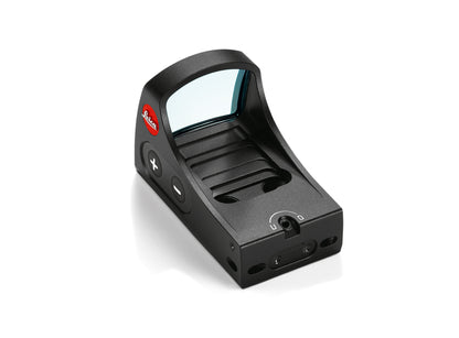 Leica Tempus 2 ASPH. 2.5 MoA