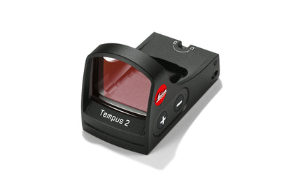 Leica Tempus 2 ASPH. 2.5 MoA