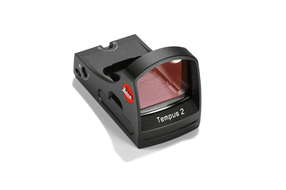Leica Tempus 2 ASPH. 2.5 MoA