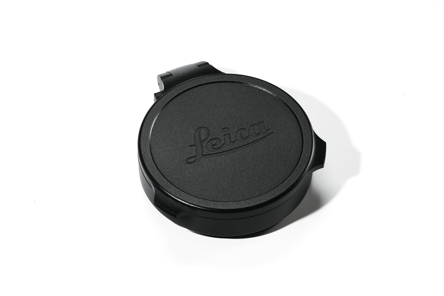 Leica Flip Cap for Magnus i and Fortis 6