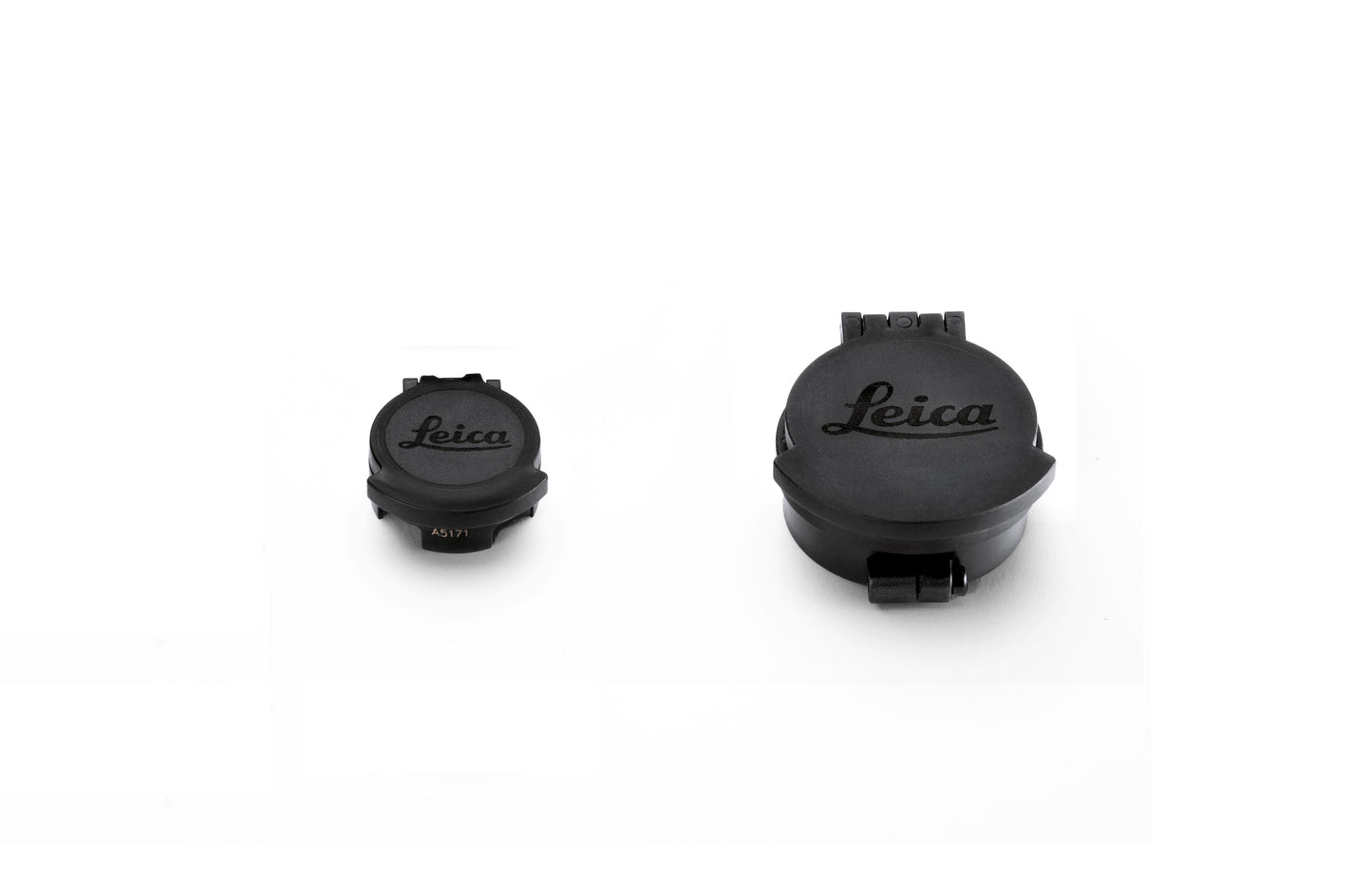 Leica Flip Cover Set Amplus 6