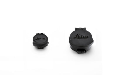 Leica Flip Cover Set Amplus 6