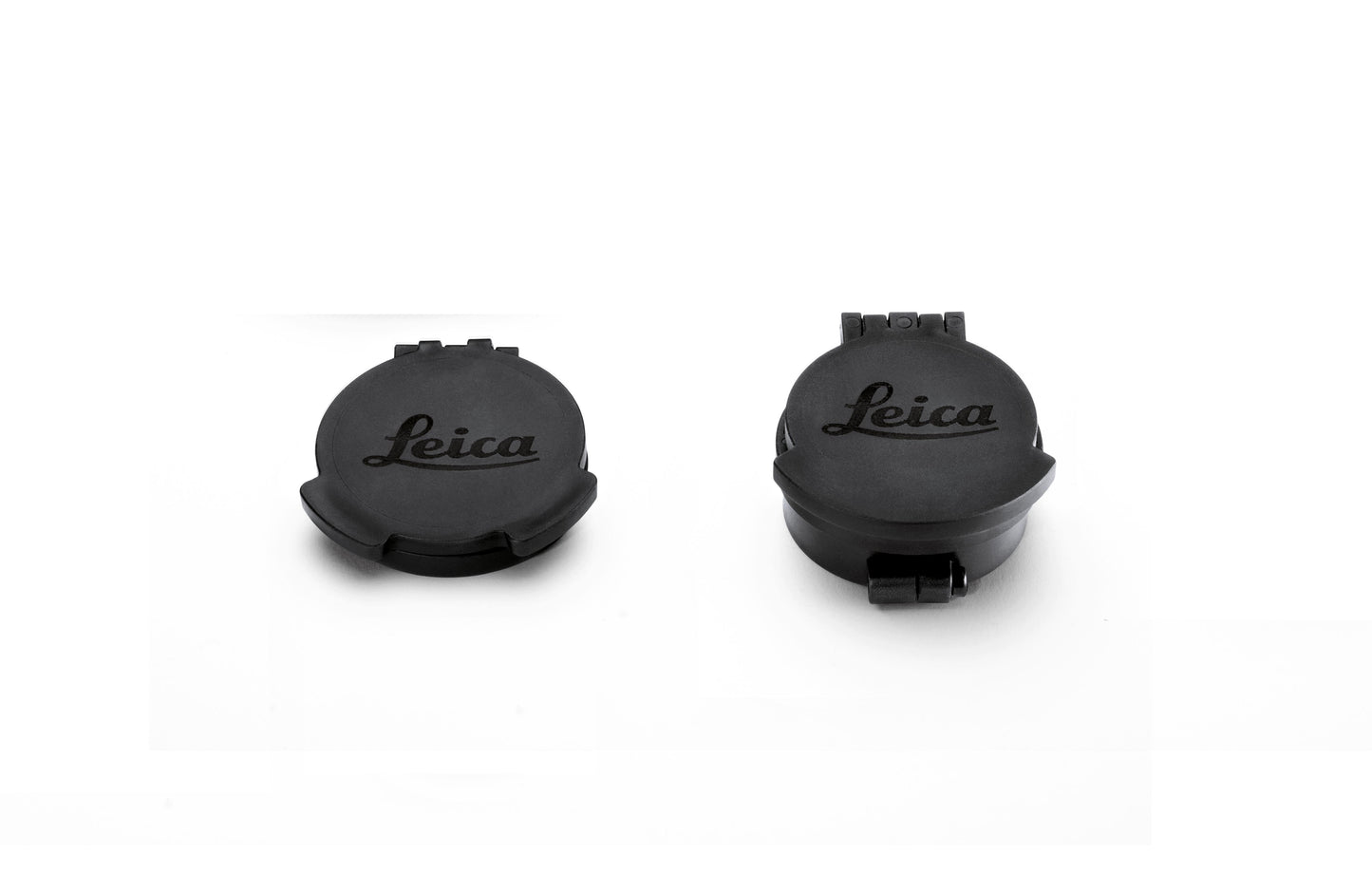Leica Flip Cover Set Amplus 6