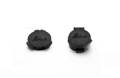 Leica Flip Cover Set Amplus 6