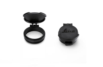 Leica Flip Cover Set Amplus 6